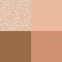 color
