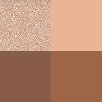 color