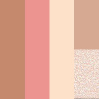 color