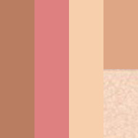color