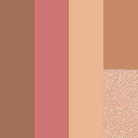 color