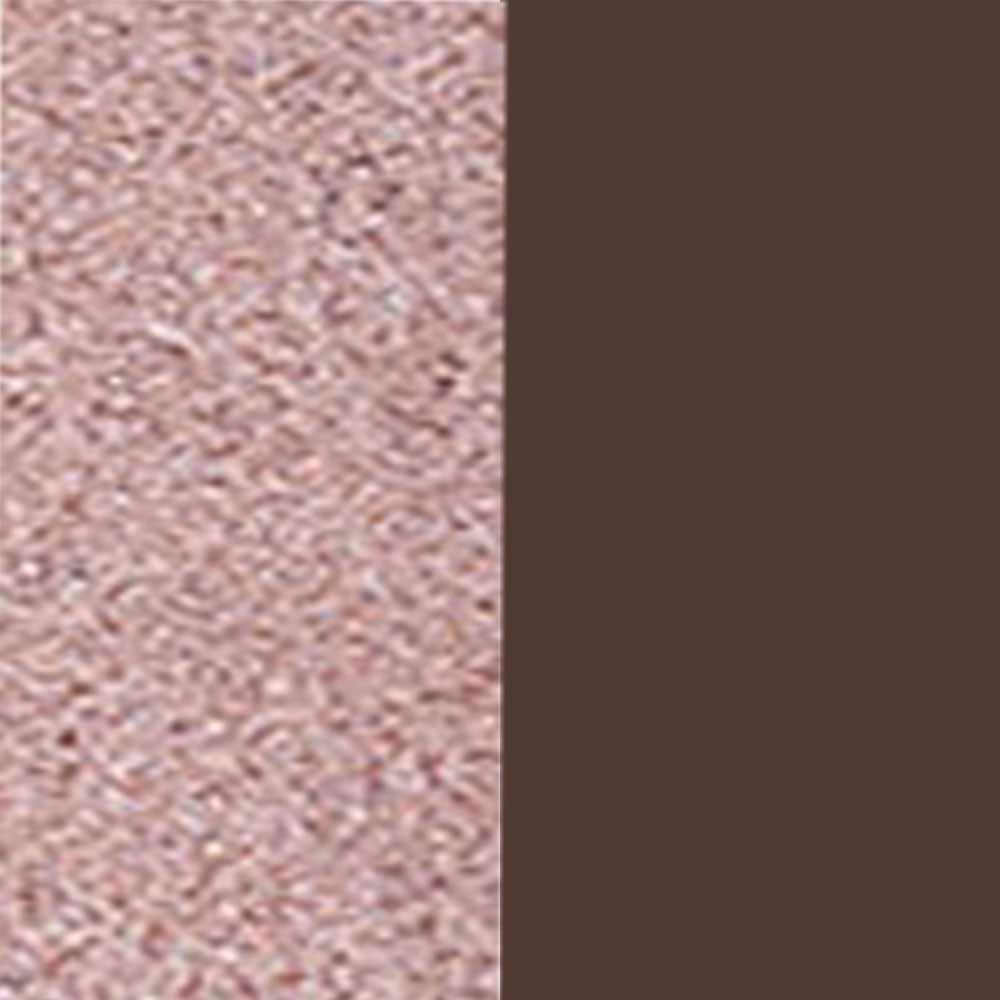 color