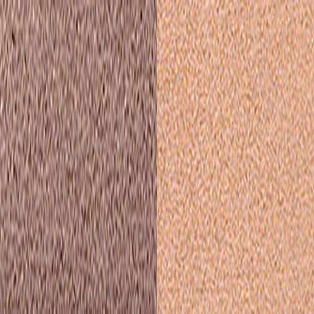 color