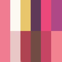 color