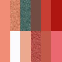 color