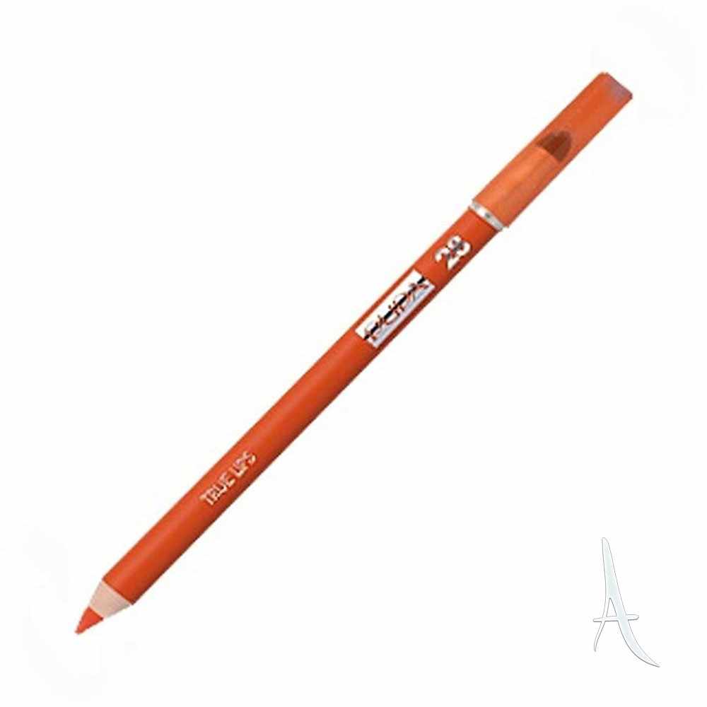 مداد لب پوپا