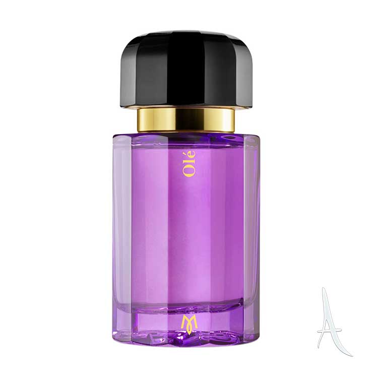 عطر و ادکلن اوله رامون مونگال
