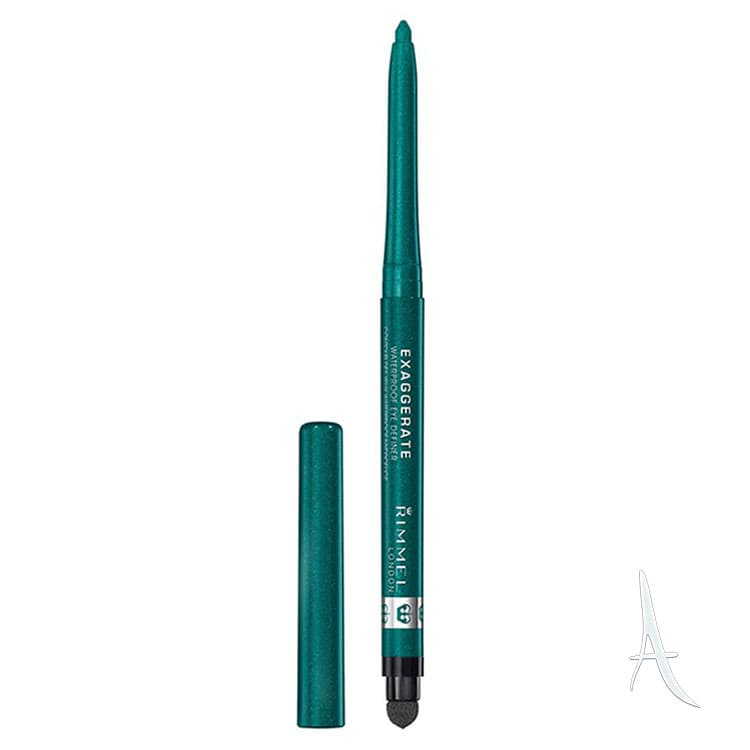 مداد چشم اگزجریت ریمل لاندن شماره 250