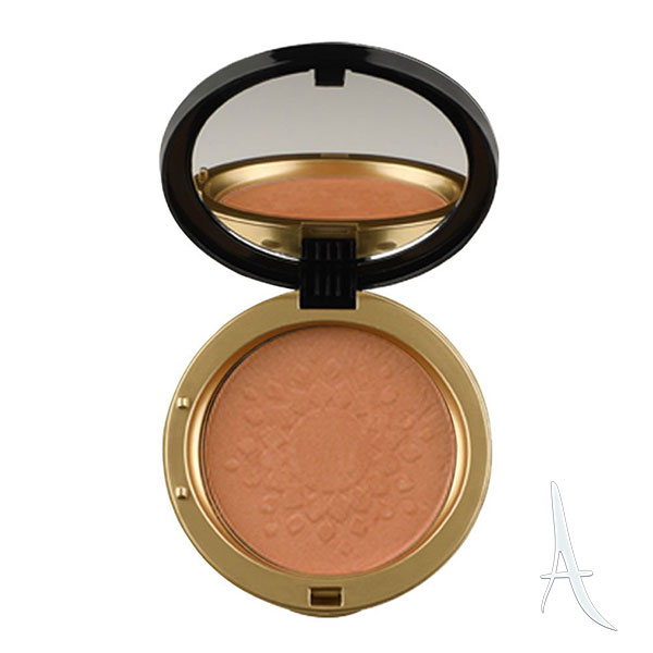 رژ گونه روبی سان شماره 251