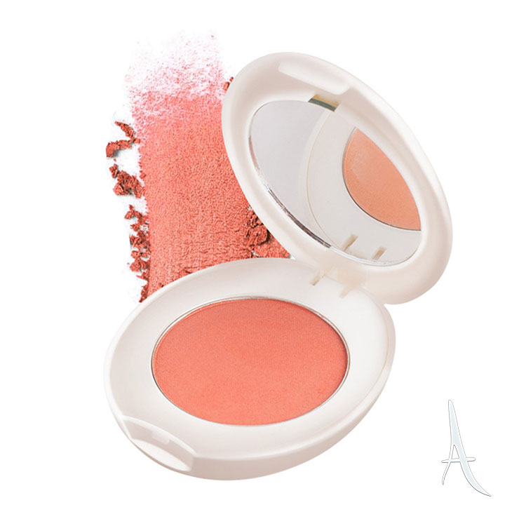 رژ گونه چارمینگ شون شماره B03