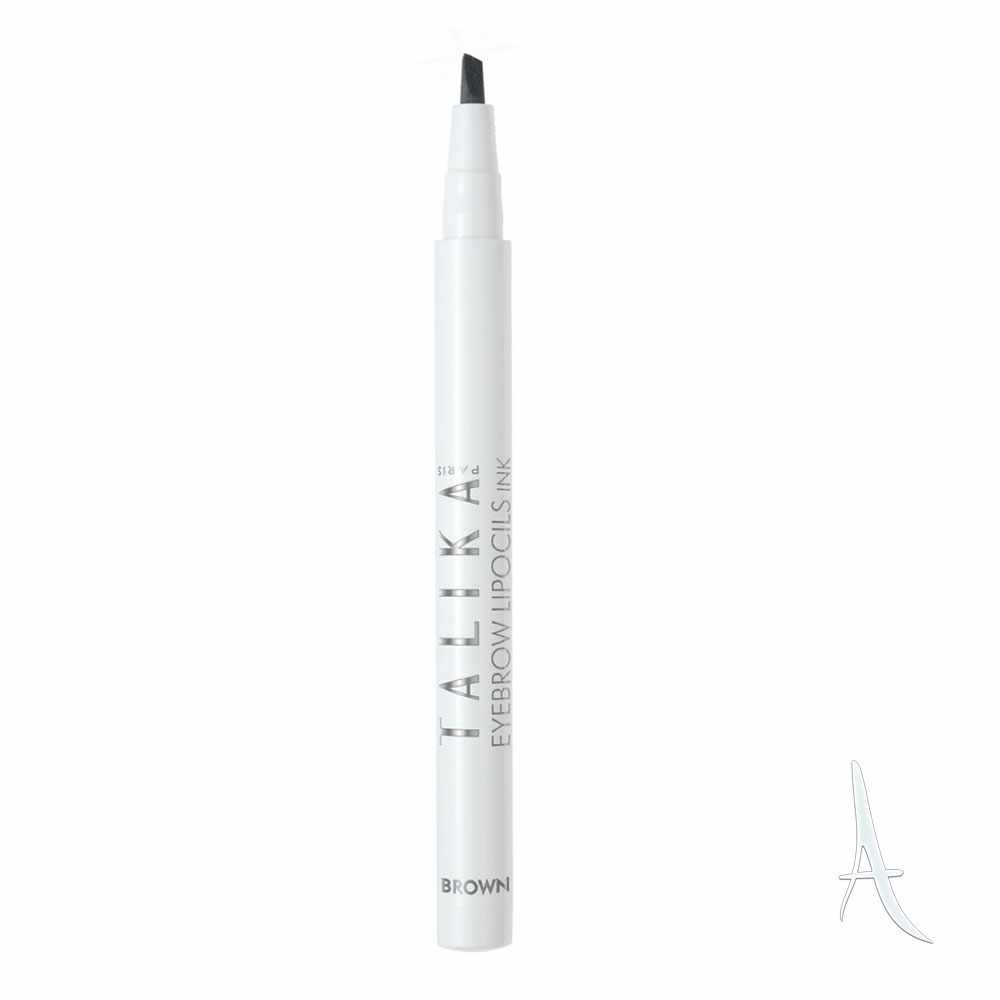 قلم ابرو لیپوسورسیلز تالیکا  0.8 میلی لیتر