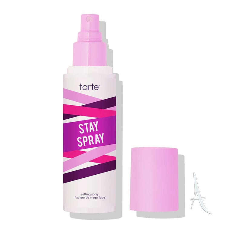 اسپری فیکس STAY SPRAY تارت 