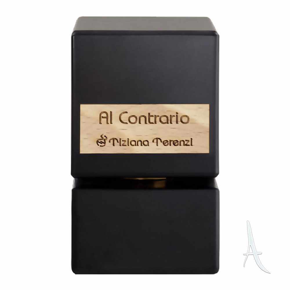 عطر و ادکلن تیزیانا ترنزی آل کونچرریا