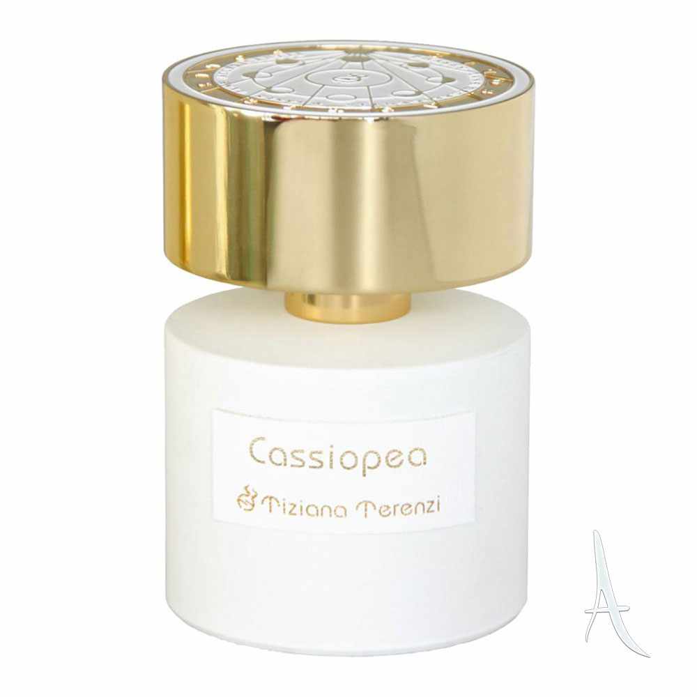 عطر و ادکلن تیزیانا ترنزی کسیوپیا