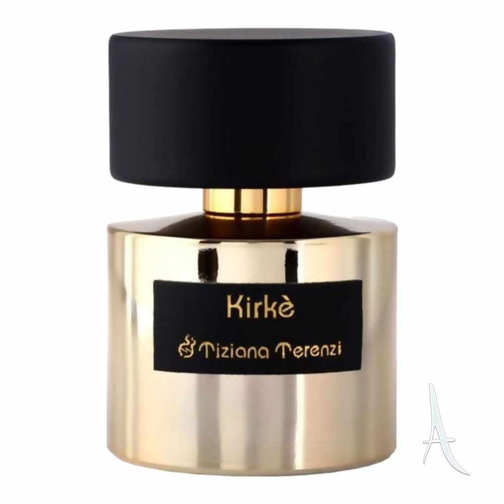 عطر و ادکلن کرکه تیزیانا ترنزی