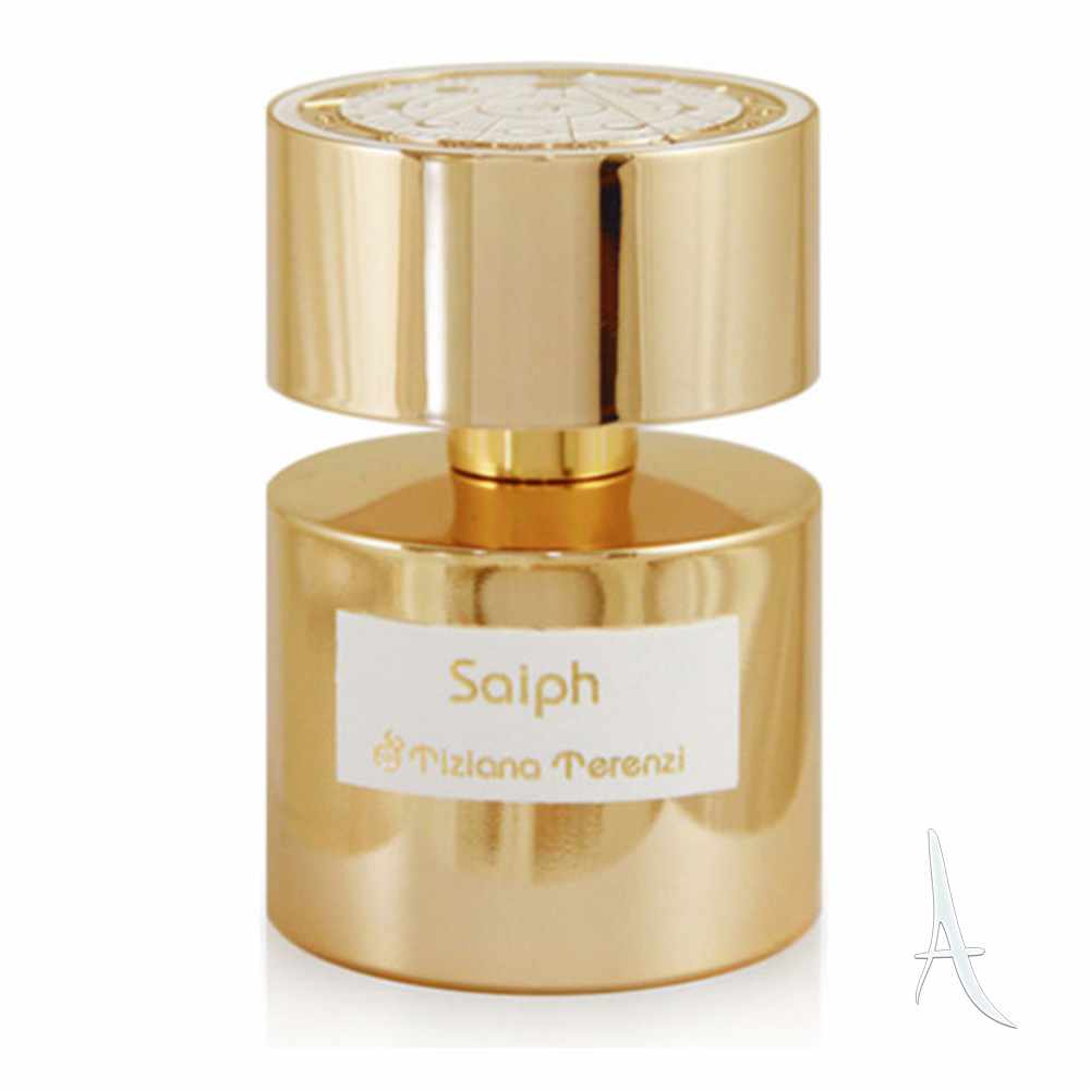 عطر و ادکلن تیزیانا ترنزی سایف