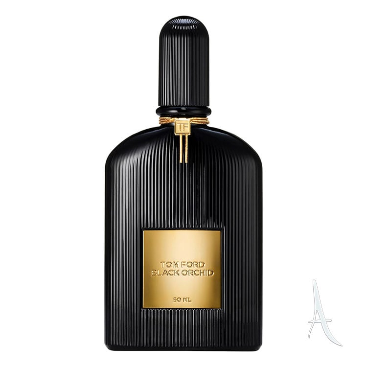 عطر بلک ارکید تام فورد 100 میلی لیتر
