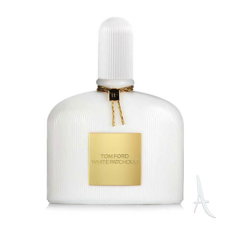 عطر وایت پچولی تام فورد زنانه 100 میلی لیتر