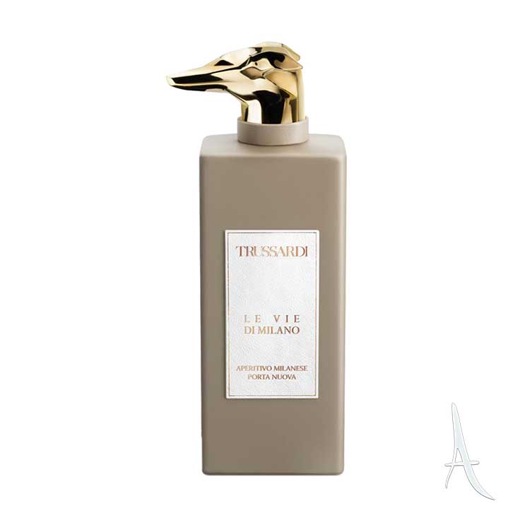 عطر و ادکلن اپریتیو میلانس پورتا نوا تروساردی