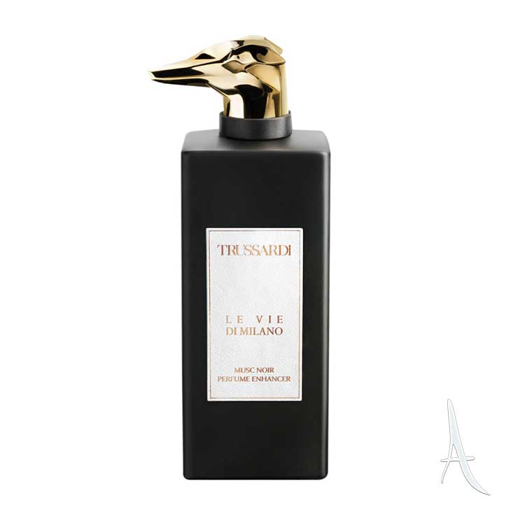 عطر و ادکلن ماسک نویر پرفیوم اینهانسر تروساردی