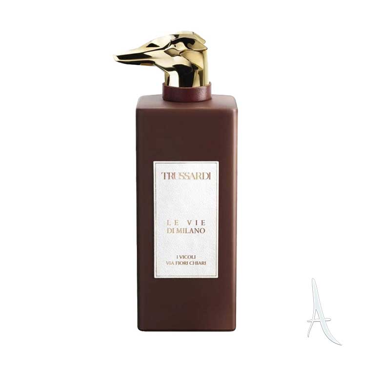عطر و ادکلن ای ویکولی ویا فیوری چیاری تروساردی