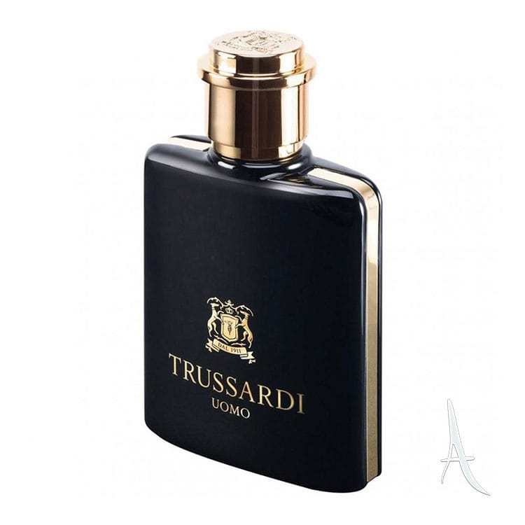 عطر و ادوکلن مردانه اومو تروساردی