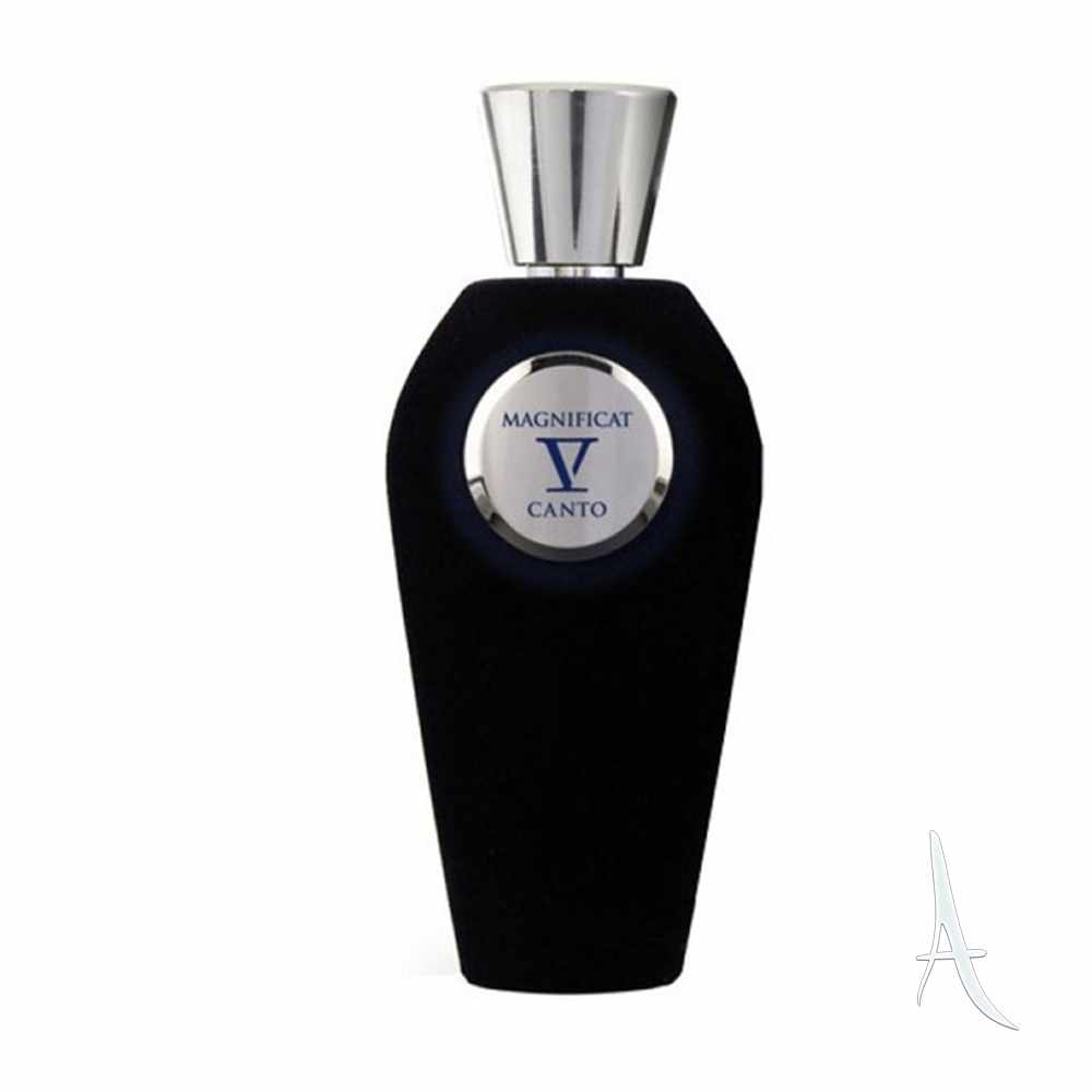 عطر و ادکلن وی کانتو مگنیفیکت