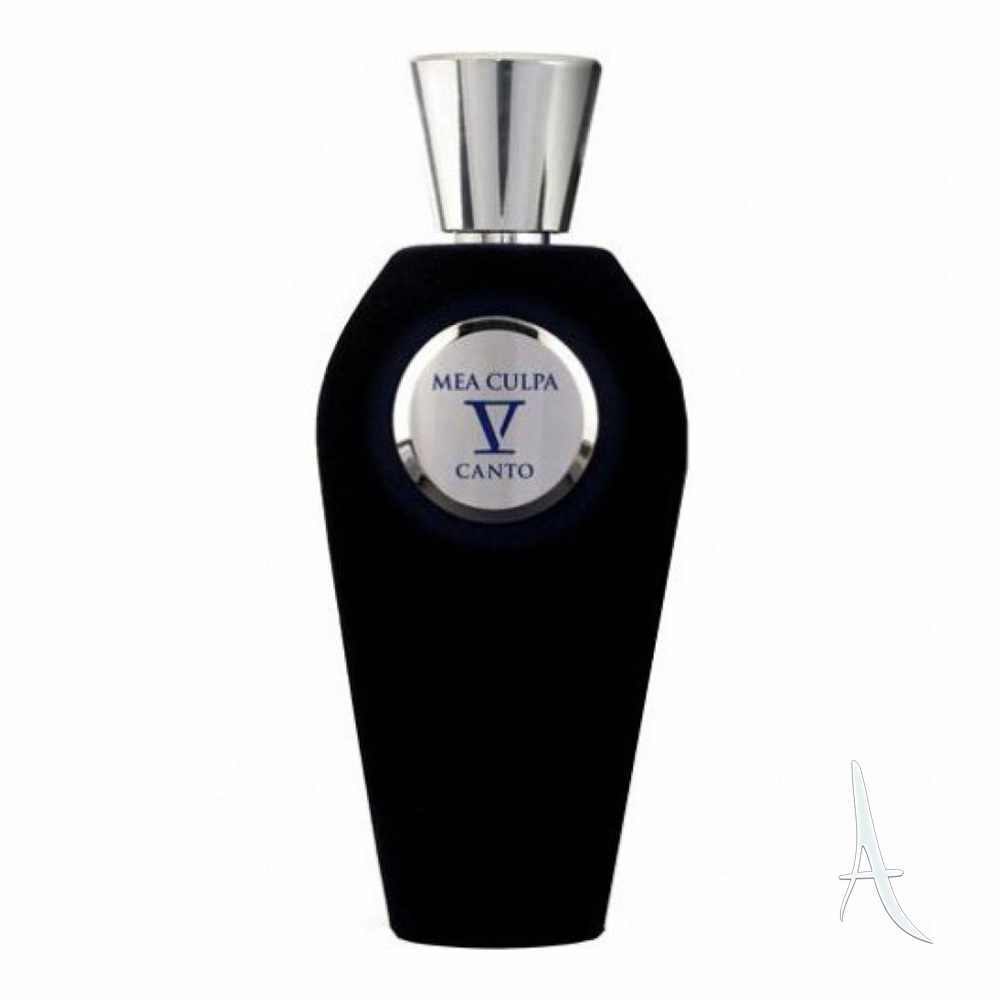 اکستریت پرفیوم مه آ کولپا وی کانتو  100 میلی لیتر