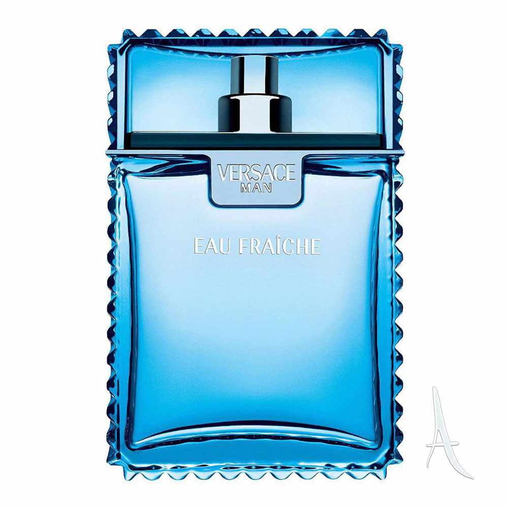 عطر و ادکلن مردانه من او فرش ورساچه