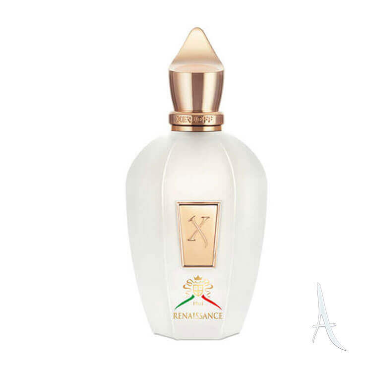 عطر و ادکلن 1861 رنسانس زرجوف