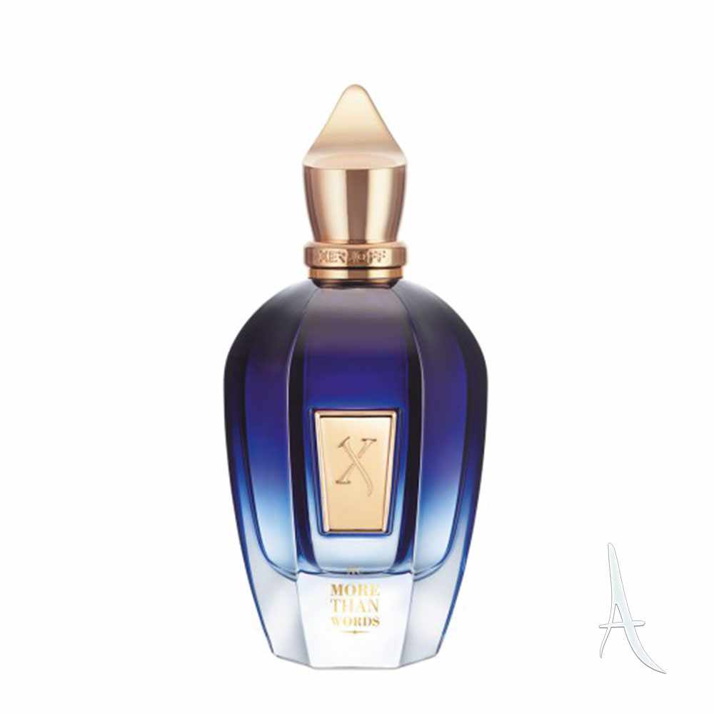 عطر و ادکلن جوین د کلاب مور دن وردز زرجوف