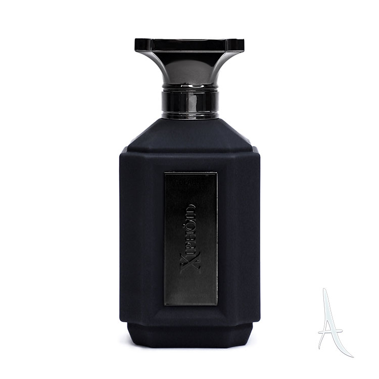 عطر و ادکلن مردانه بلک ولوت زیفوید