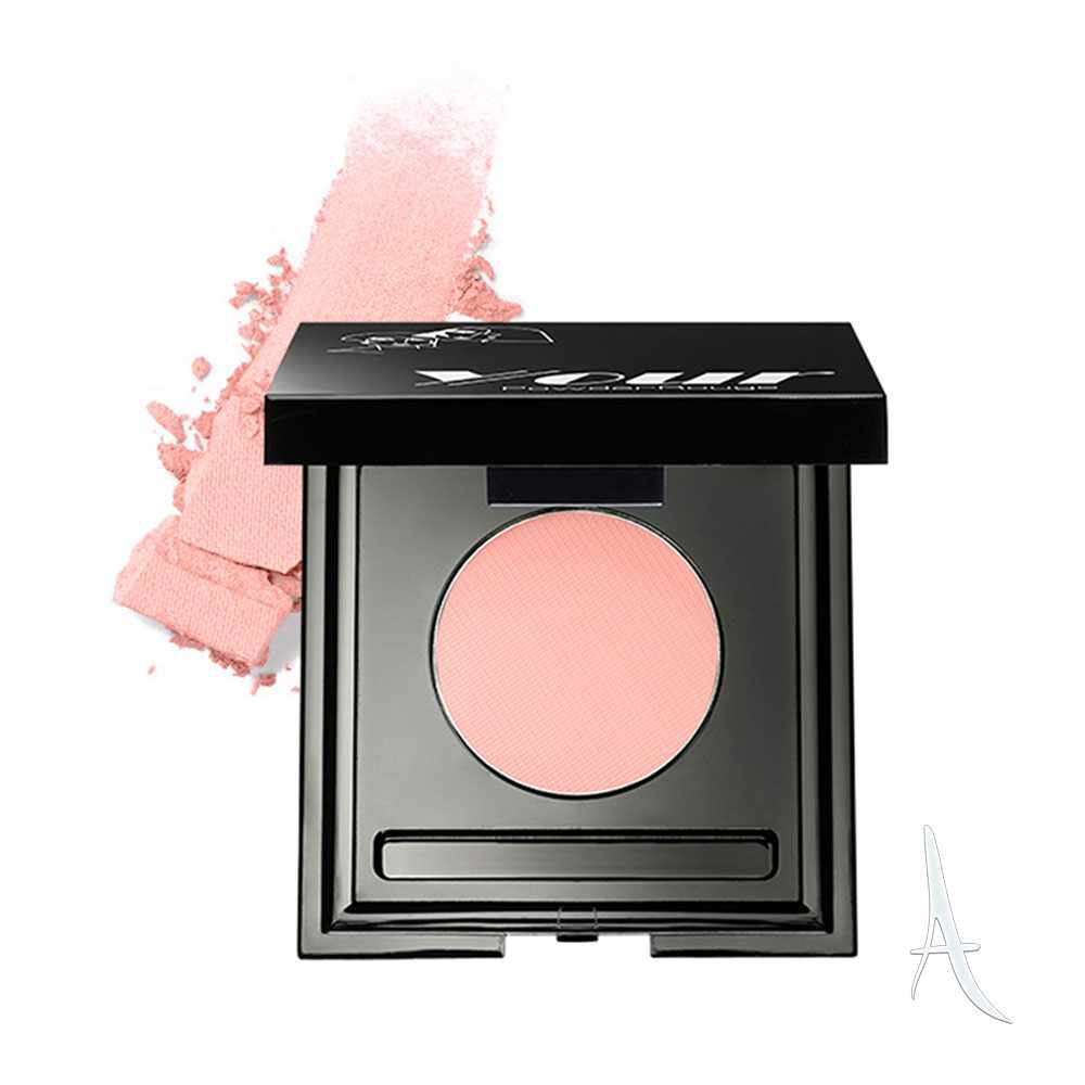 رژ گونه پودری یور شماره  PR01