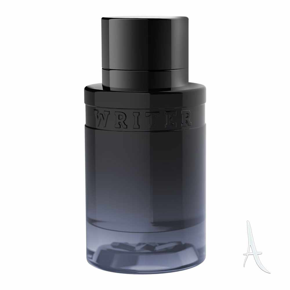 ادو توالت مردانه رایتر ایو دو سیستل 100 میلی لیتر کج جعبه
