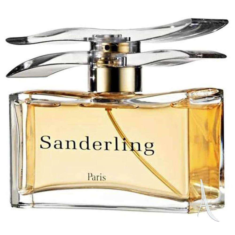 عطر و ادکلن زنانه ساندلین ایو دو سیستل