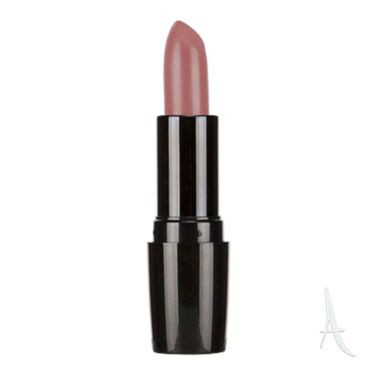 رژ لب جامد مات استی مت بلک دایموند مای