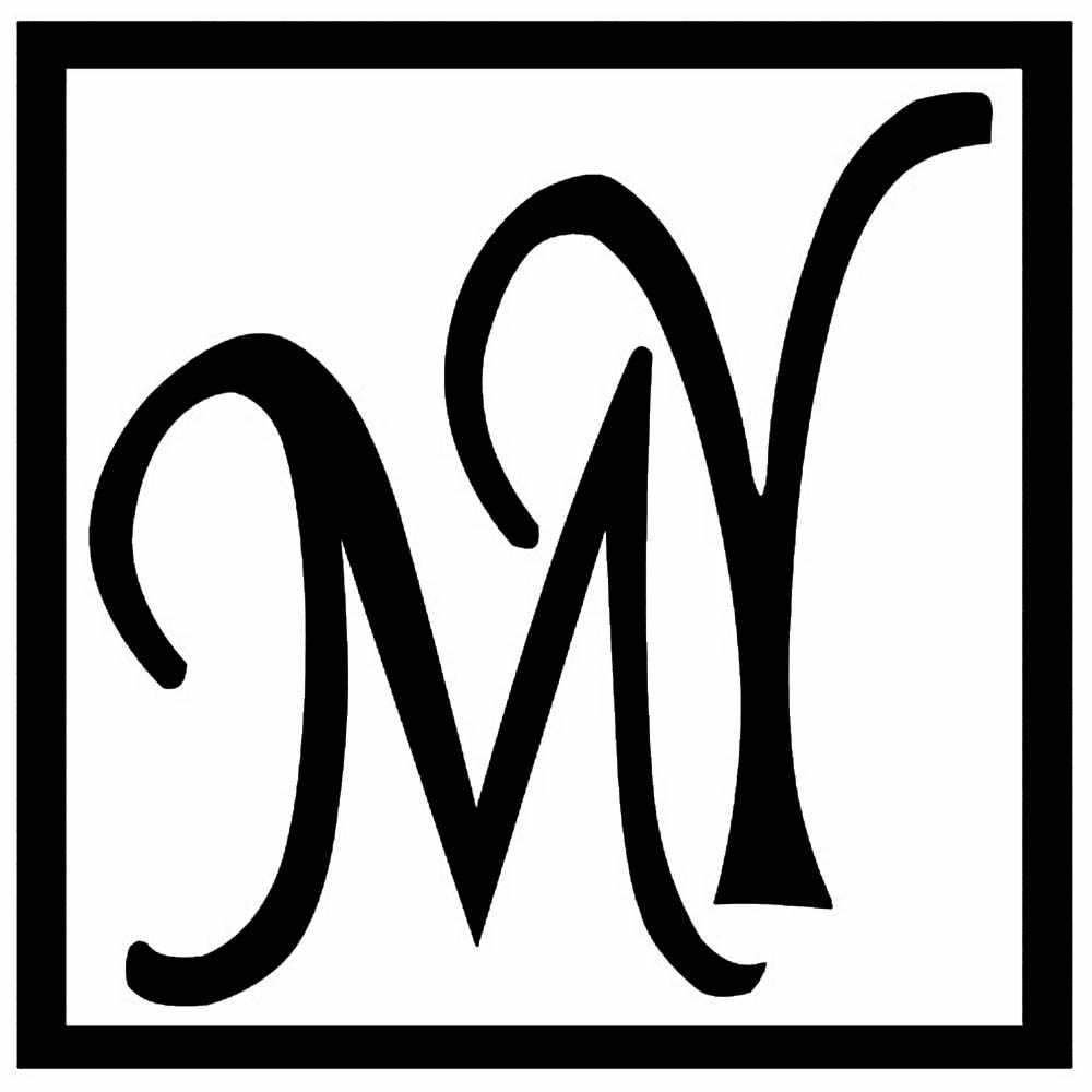  my 