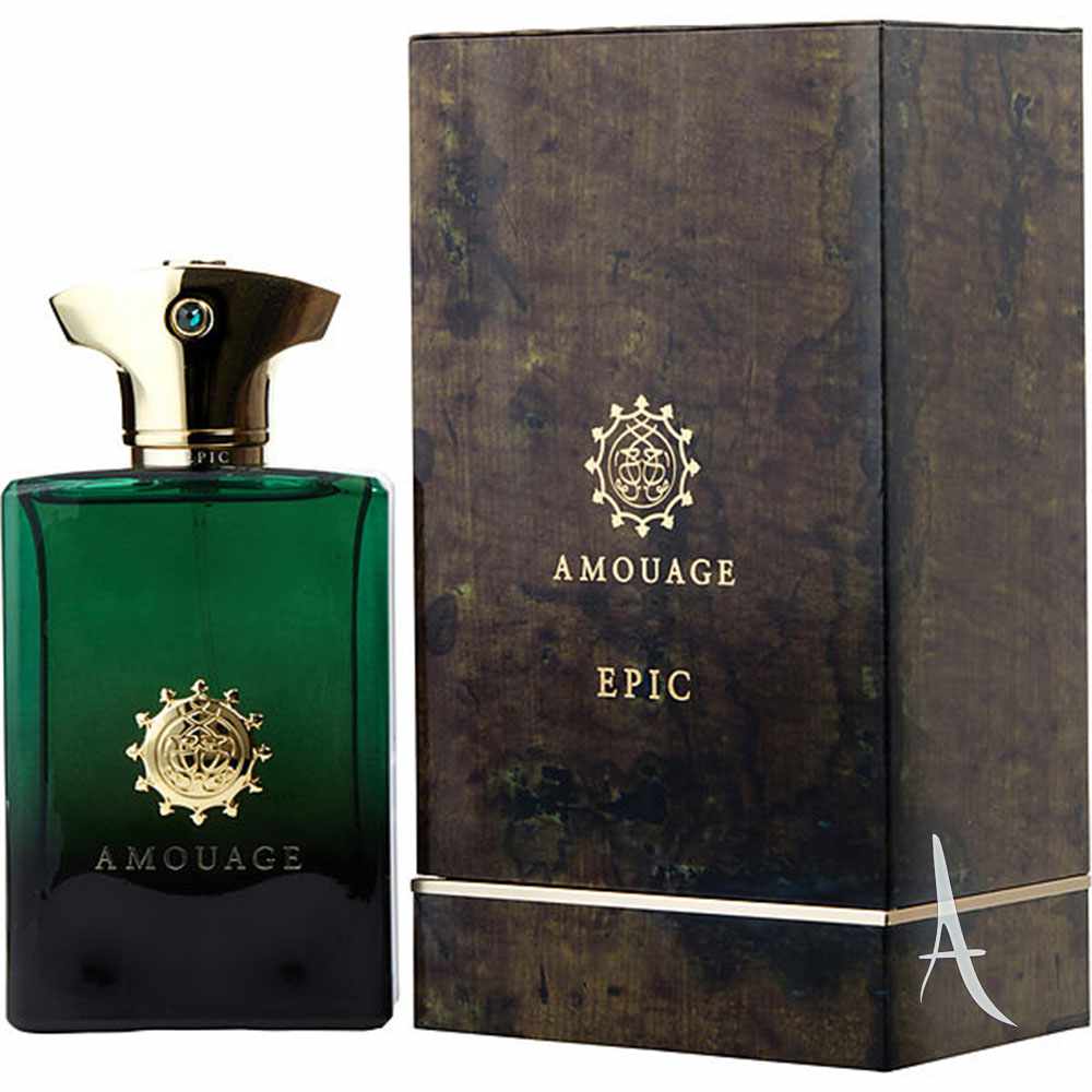 عطر اپیک آمواج مردانه-3