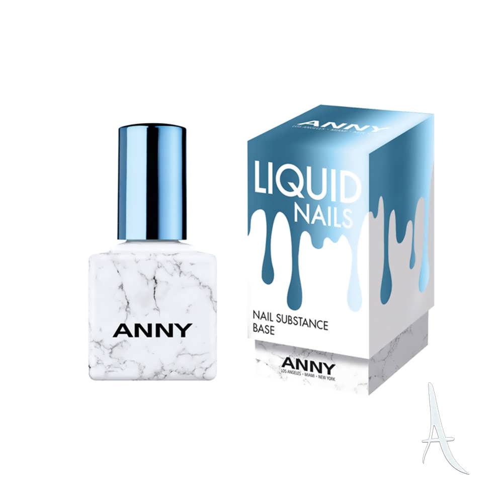 Anny Nail Polish - One More Time - LUCY MAKEUP STORE MALTA
