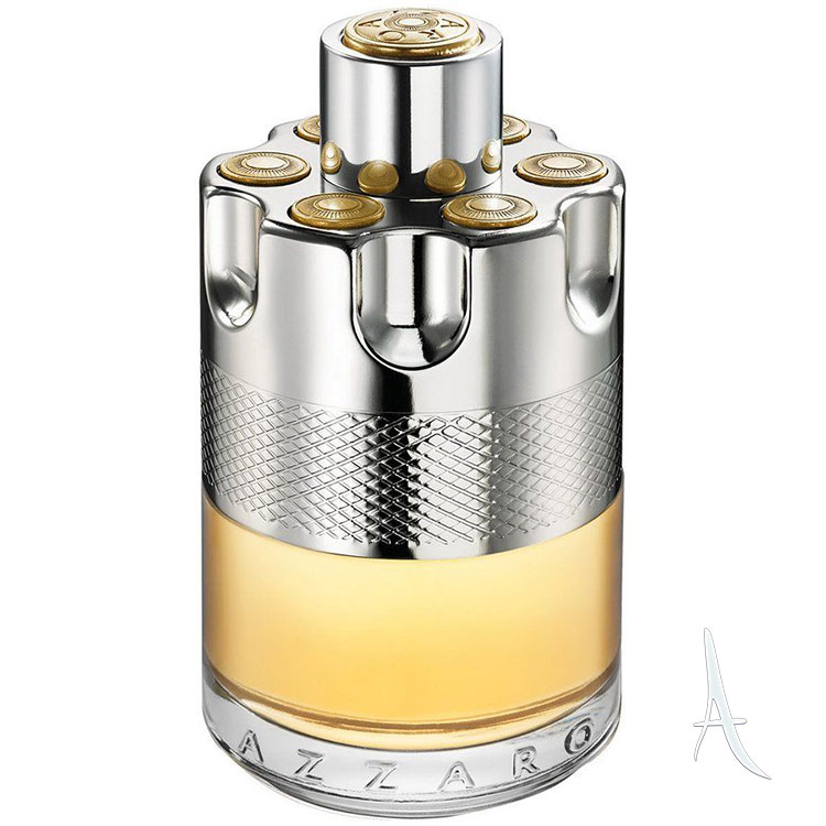 عطر وانتد آزارو مردانه
