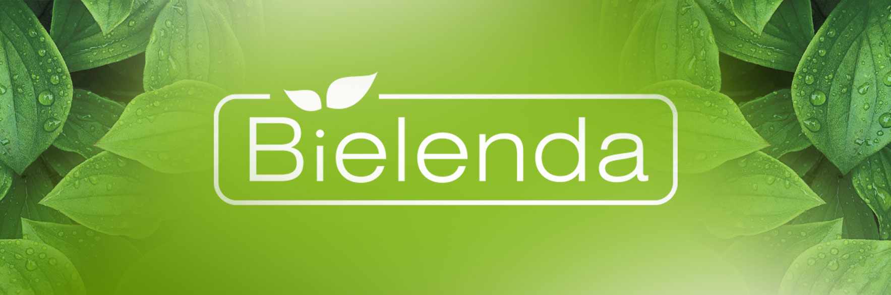 بی یلندا | محصولات برند بی یلندا BIELENDA