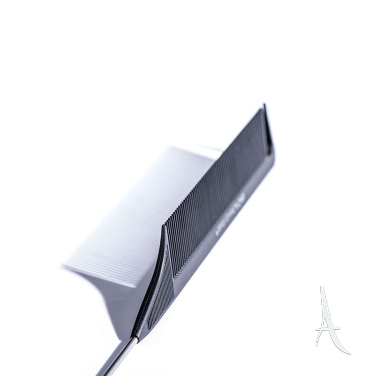 شانه دم باریک گرافیت استایل بیول-2