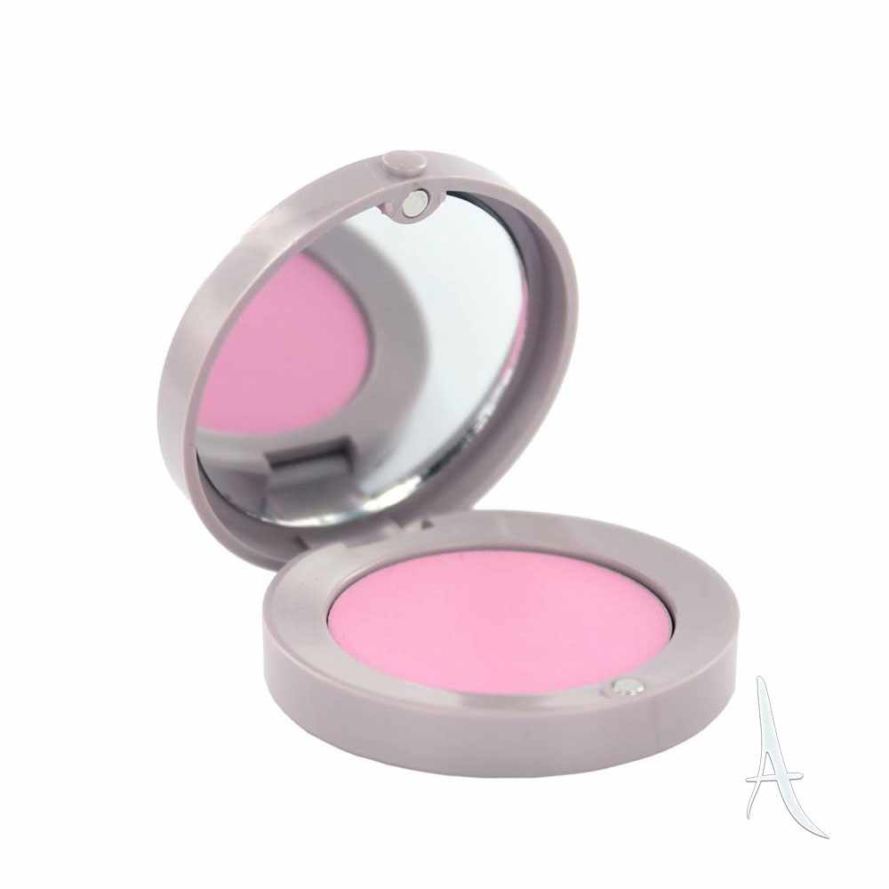 رژ گونه اکسکلوسیو بورژوا