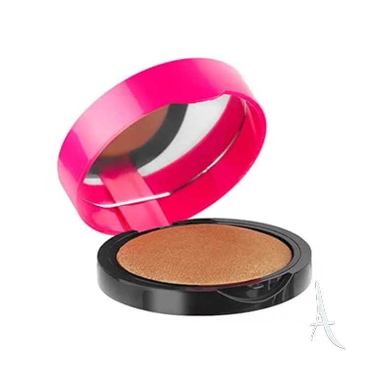 هایلایتر مونداست کالیستا