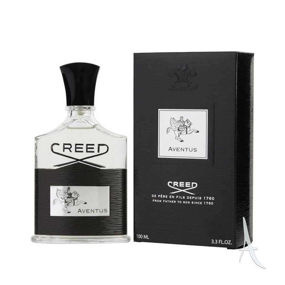 عطر کرید اونتوس مردانه-2