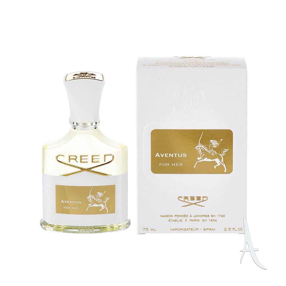 عطر اونتوس کرید زنانه-2