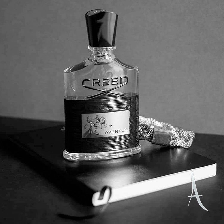 عطر کرید اونتوس مردانه-3