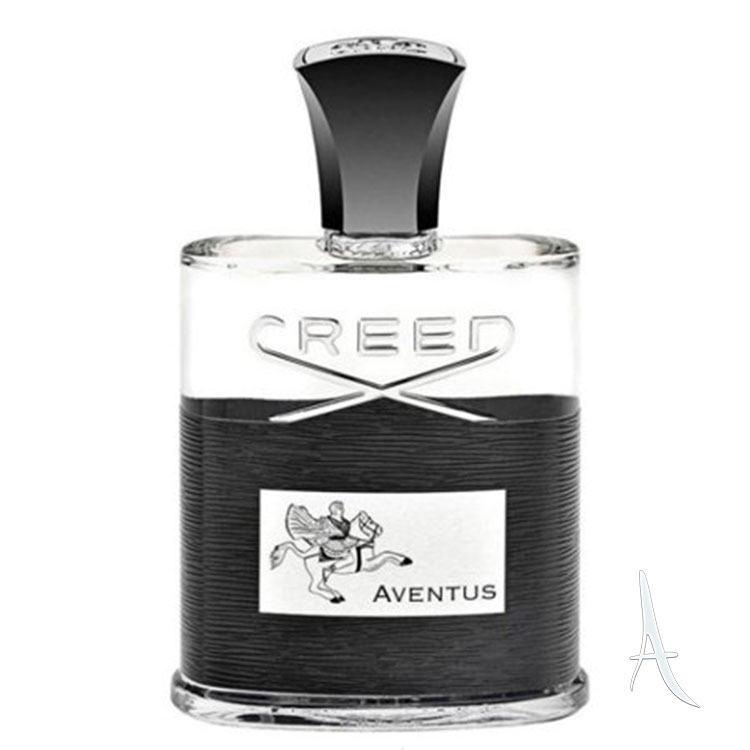 عطر کرید اونتوس مردانه