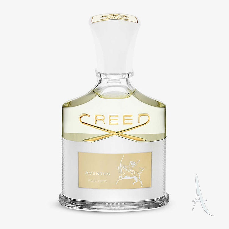 عطر اونتوس کرید زنانه