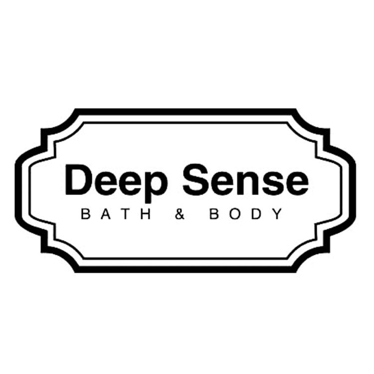 دیپ سنس | محصولات آرایشی بهداشتی دیپ سنس DEEP SENSE | سفیر SAFIR